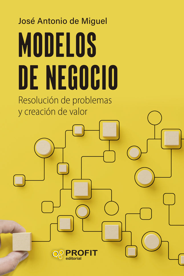 Modelos De Negocio