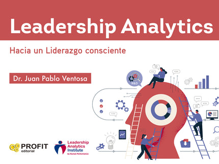 Leadership Analytics