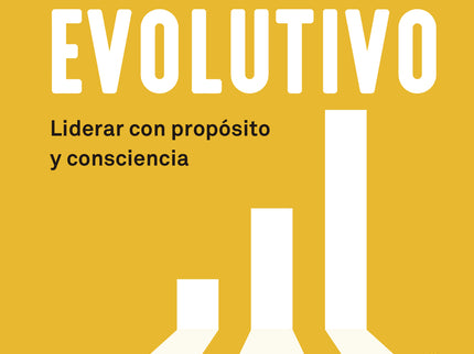Liderazgo Evolutivo