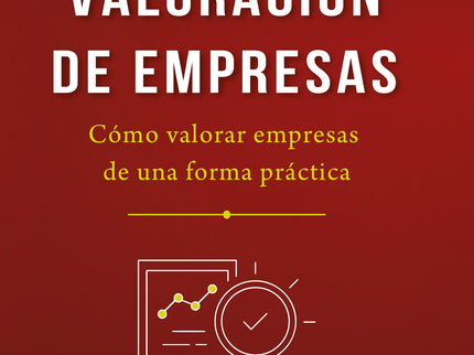 Valoracion De Empresas