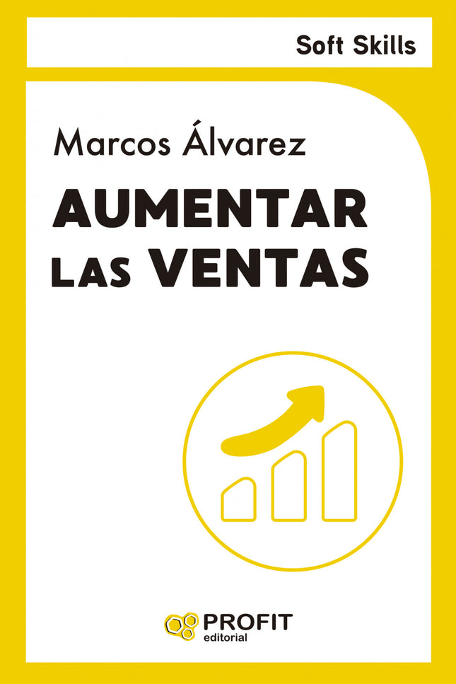 Aumentar Las Ventas