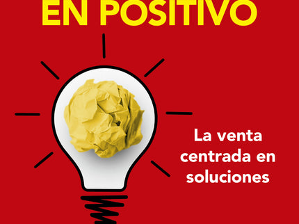 Vendiendo En Positivo