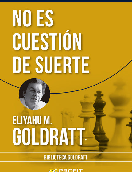 Collection image for: Gestión de la producción y control de calidad