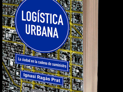 Logística Urbana