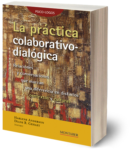 La Práctica Colaborativo-dialógica
