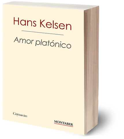 Amor Platónico