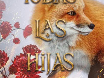 Todas Las Hijas Perdidas