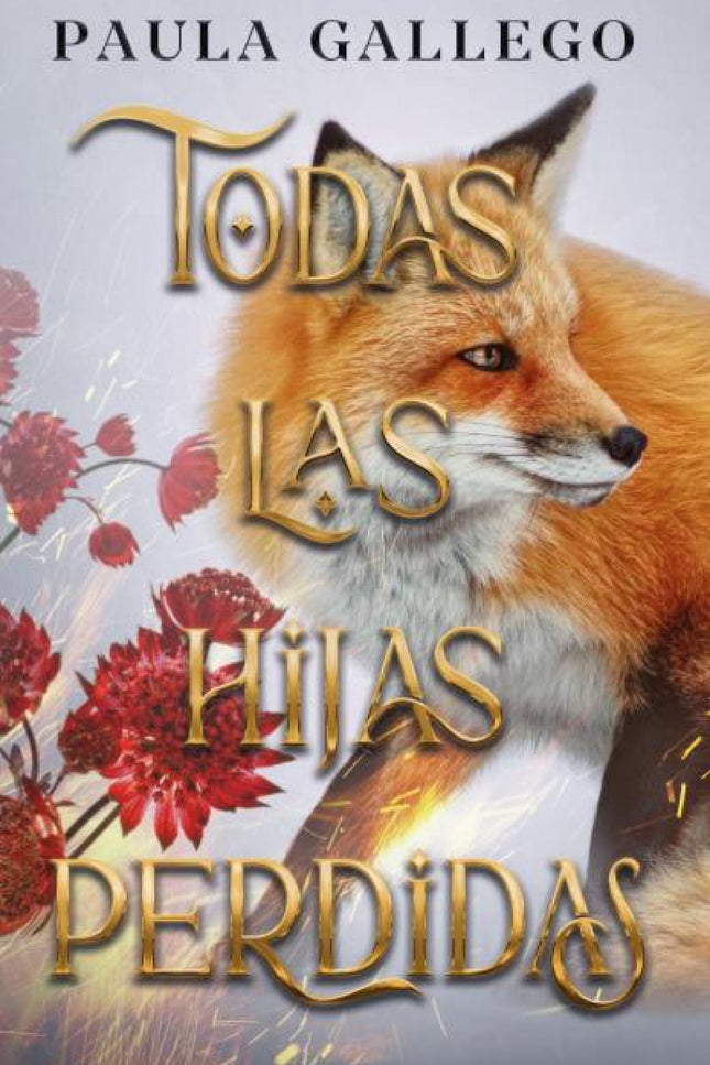 Todas Las Hijas Perdidas