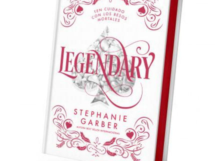 Legendary
