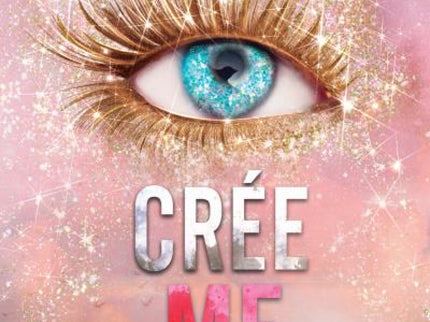 Créeme
