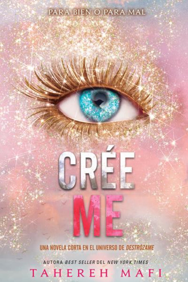 Créeme