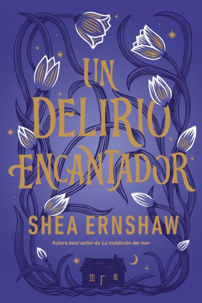 Un Delirio Encantador
