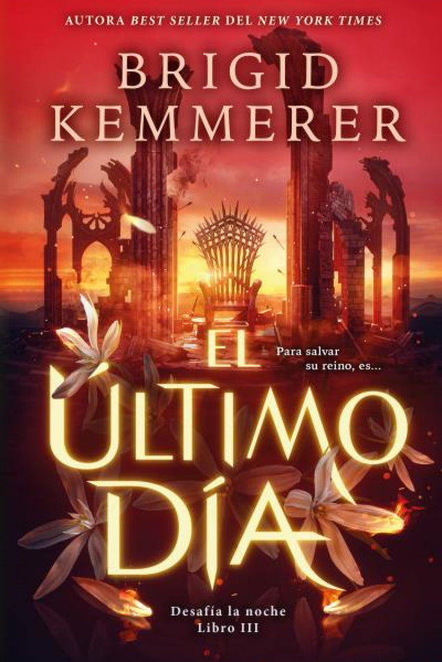 El último Día