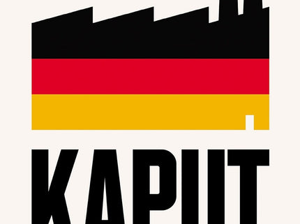 Kaput