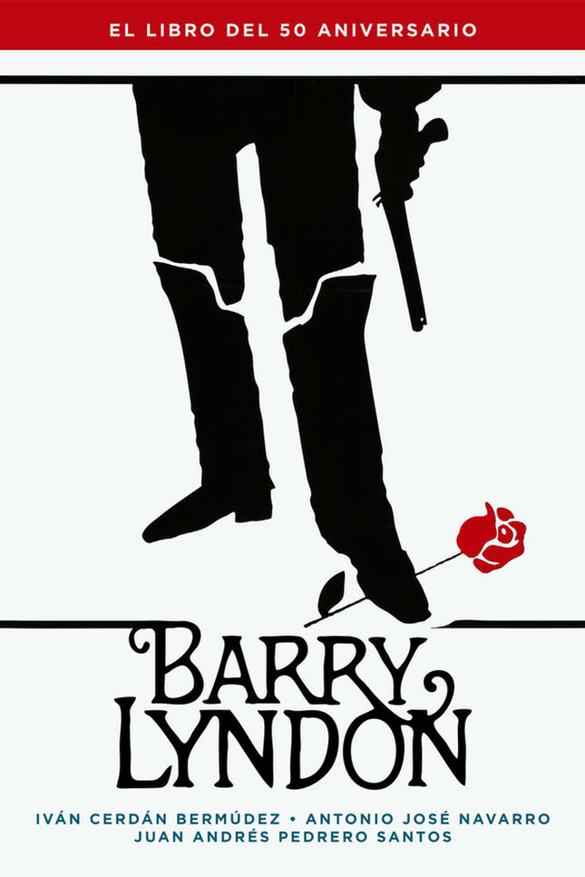 Barry Lyndon