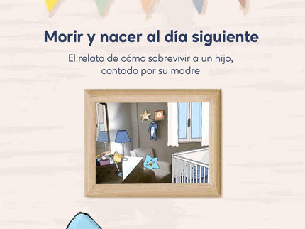 La Habitación De Uriel