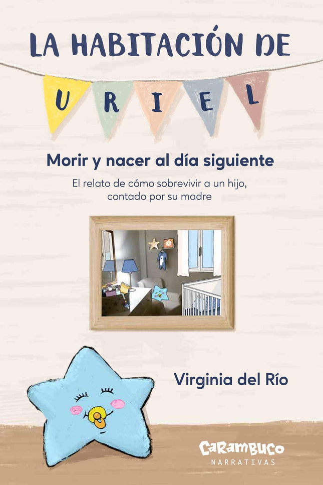 La Habitación De Uriel