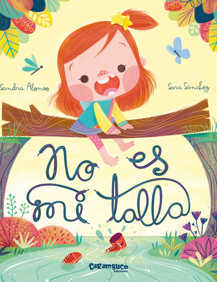 Collection image for: Libros de Sandra Alonso