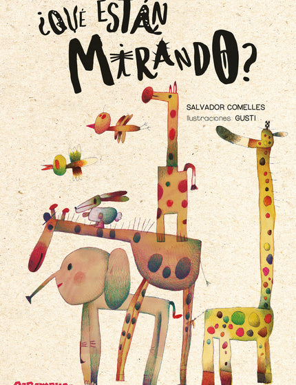 Collection image for: Libros de Salvador Comelles