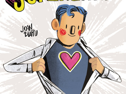 Superlatido