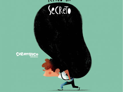 Tengo Un Secreto