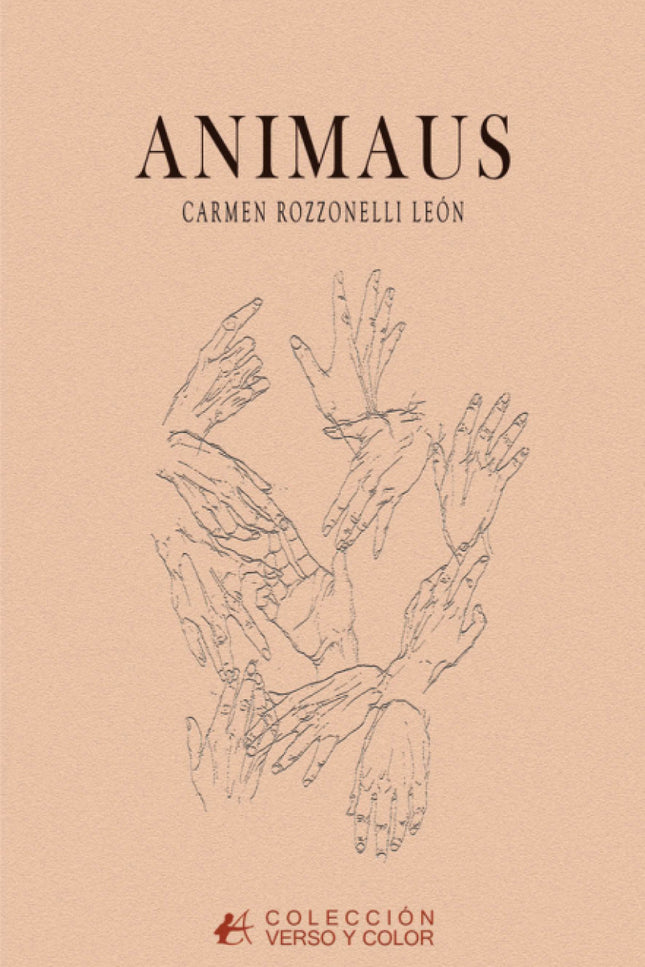 Animaus