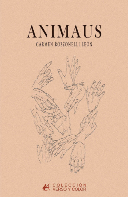 Animaus