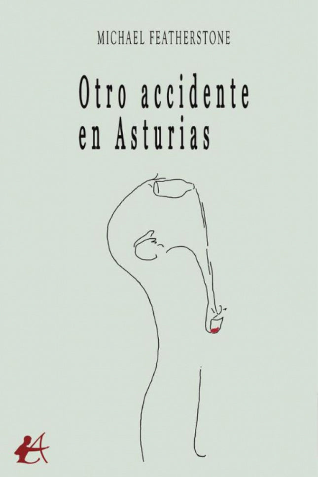 Otro Accidente En Asturias