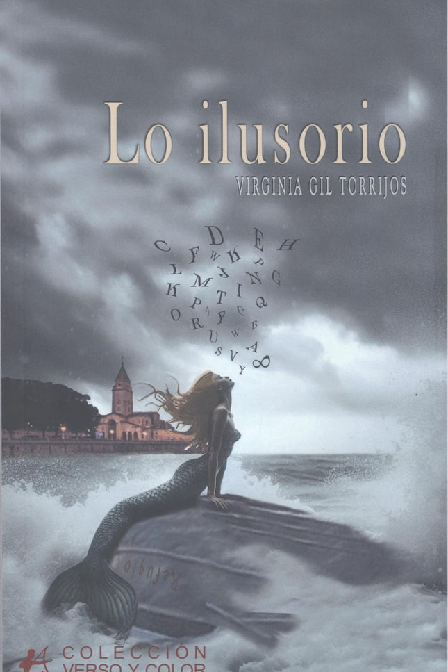 Lo Ilusorio