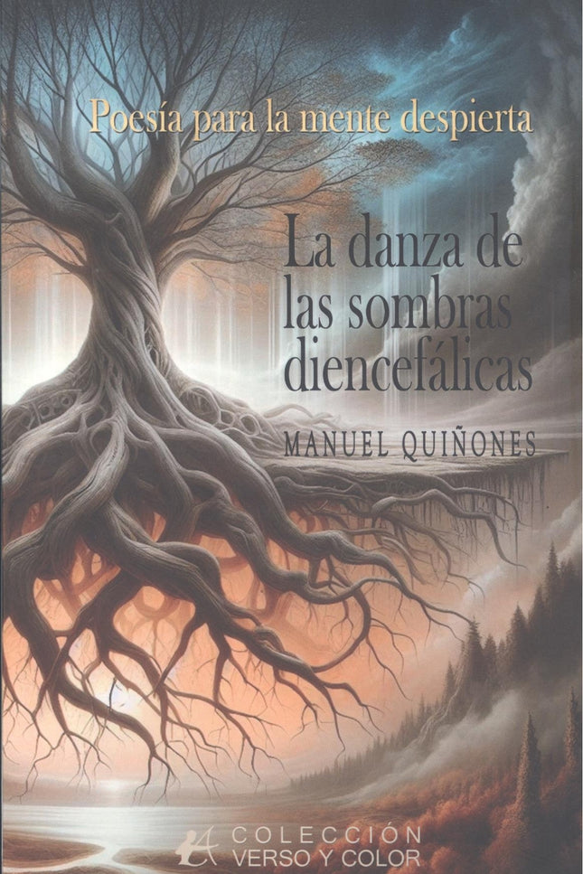 La Danza De Las Sombras Diencefálicas