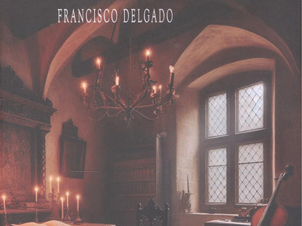 La Vida Privada De Los Genios Creadores