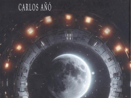 ¿de Quién Es Esta Especie?