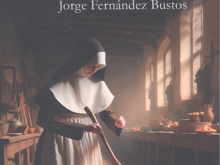 Brevario De Santa Ana