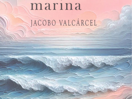 Melancolia Marina