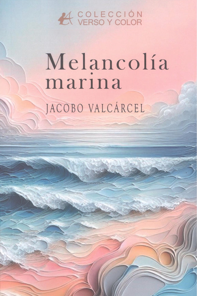 Melancolia Marina