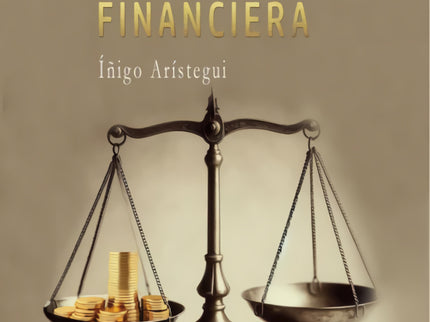 Playbook Para Tu Libertad Financiera