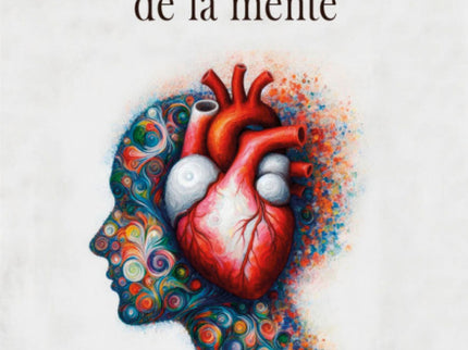 El Corazón De La Mente