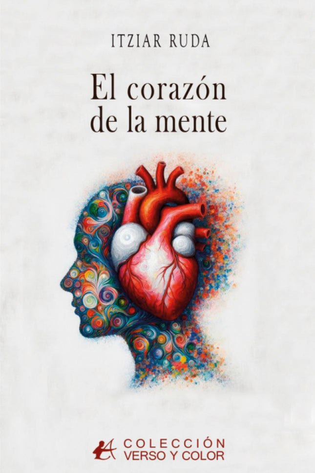 El Corazón De La Mente