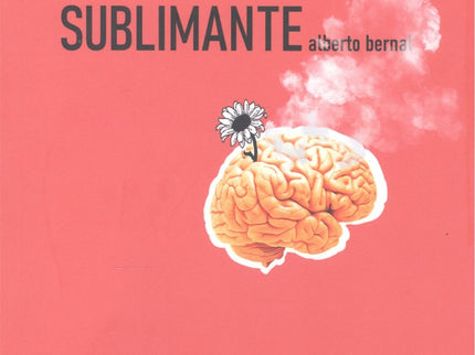 Sublimante