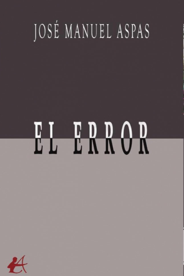El Error