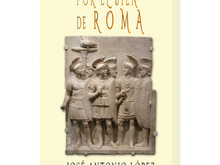 Por El Bien De Roma