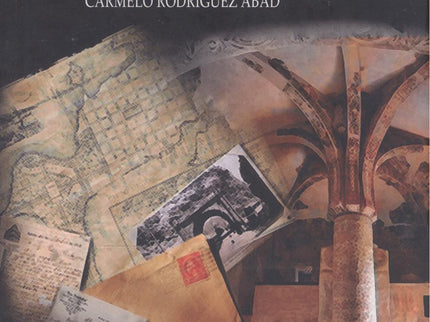 De Cienfuegos A San Baudelio