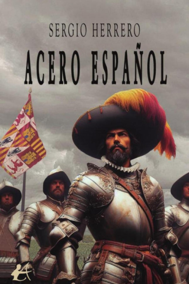 Acero Español
