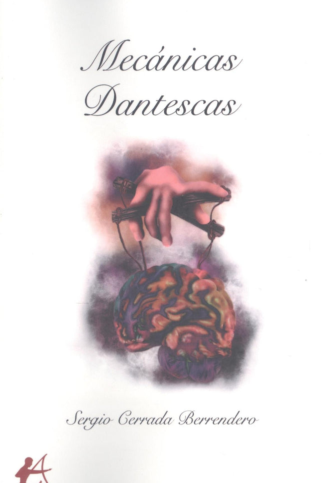 Mecánicas Dantescas