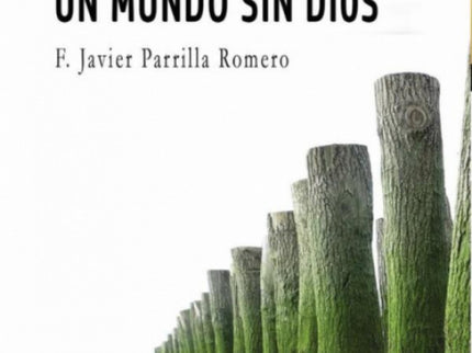 Experiencia De Un Mundo Sin Dios, La.(ensayo 2000)