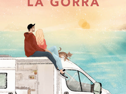 Chico De La Gorra, El