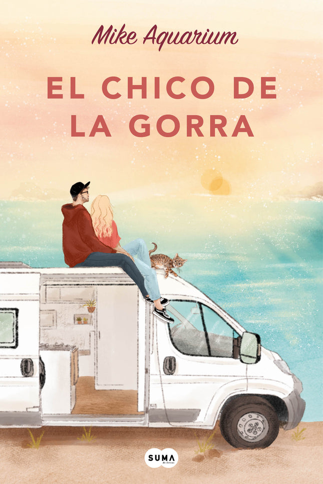 Chico De La Gorra, El