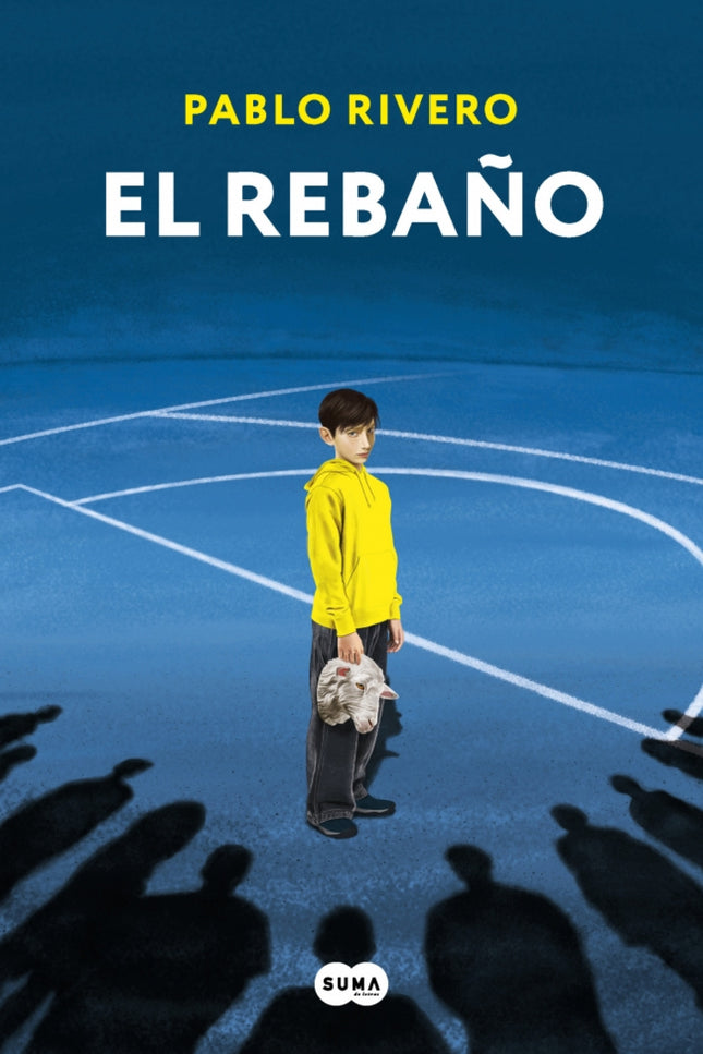 El Rebaño