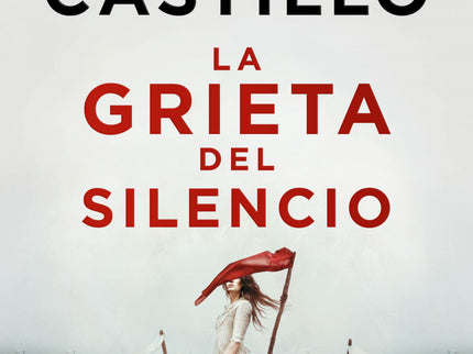 La Grieta Del Silencio
