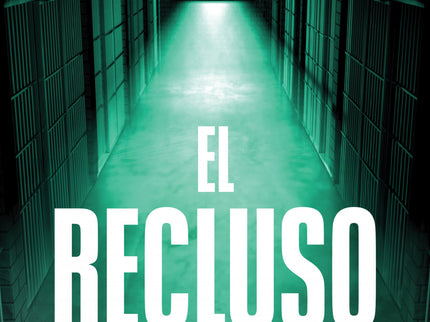 El Recluso